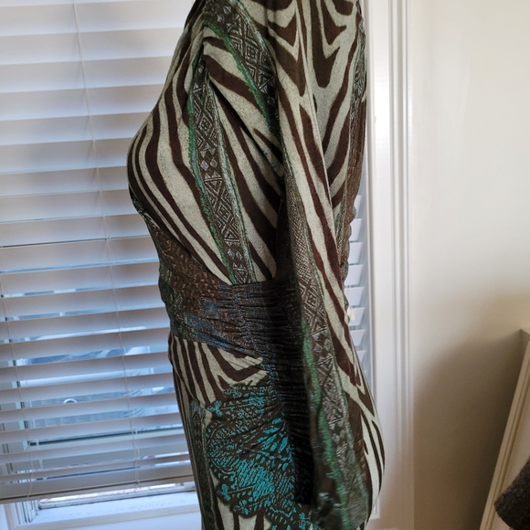 ETRO DRESS - Picture 14 of 16